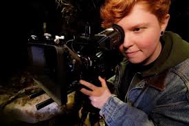 Community College of Allegheny County: State-of-the-Art Film Technician  Center Opens