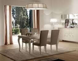 La linea portofino di modo10 è un incantevole concentrato di charme e di candide atmosfere senza tempo, che traccia nuovi percorsi tra spazi contemporanei e passione artigianale. Pin Su Arredamento