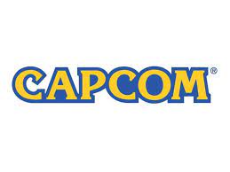 Con clgo es fácil crear su propia marca. Logos De Empresas De Videojuegos Buscar Con Google Logo Quiz Capcom Video Game Logos