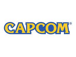 Para empezar debes conocer porque existen los videojuegos o al menos el como han llegado a ser tan importantes en todas partes del mundo entero. Logos De Empresas De Videojuegos Buscar Con Google Logo Quiz Capcom Video Game Logos