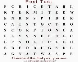 The best way to promote a pest control business is throughout the community to establish contacts with property owners. Pest Control Cartoon Fox Pest Control Reviews Pest Control 32724 Pest Control Exterminator Exam Indian Pest Co Pest Control Pests Pest Control Services