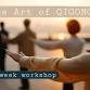 QIGONG 6 Week Introduction to the Art event image