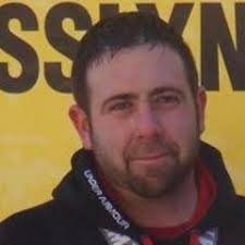 Jeff Grodsky (@jcgrodsky)