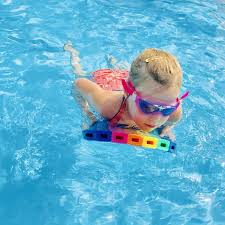 Wann ist der beste zeitpunkt für kinder. Schwimmenlernen Ist So Wichtig Fur Kinder Aber Wie Klappt Das Am Besten Sarahplusdrei