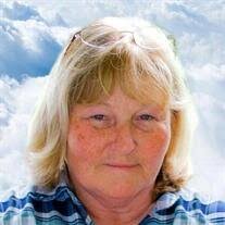 Jody R. Bir Obituary