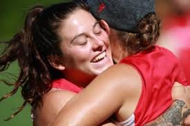 Judge likes what he saw at Yorkton Regional 4-H Show