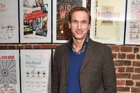 Democratic unionist party (dup) leader arlene foster is suing tv presenter dr christian jessen for defamation, saying he made an attack on her marriage. Celebrity Doctor Christian Jessen Is To Pay Arlene Foster 125 000 In Damages U105