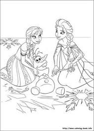 Namun, perlu kalian ketahui nih. Kertas Mewarnai Frozen Shopee Indonesia