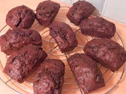 Epingle Sur Chocolat