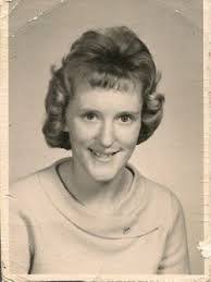 Judy Reneau's Instagram, Twitter & Facebook