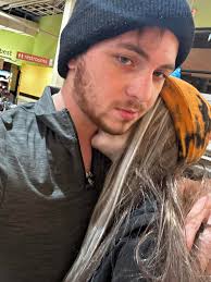 People always comment