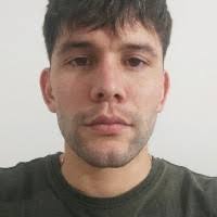 10+ "David Eusse" profiles