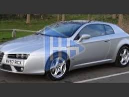 Image result for Grigio Diamante 2010 Brera