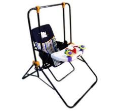 Yuk lengkapi kebutuhan untuk ibu & anak dengan membeli ayunan bayi sedang mencari tahu berapa harga ayunan bayi terbaru hari ini? Ayunan Bayi Terbaik Yang Perlu Ibu Tahu