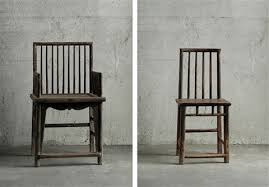 Fairytale Chairs D 020 D 052 By Ai Weiwei In 2020 Accent Chairs For Living Room Chair Leather Chaise Lounge Chair
