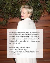 Why I fell in love with human design One of the biggest ways it has  transformed my life is through decision-making. Whether I'm questioning  whether to invest in a friendship, say yes