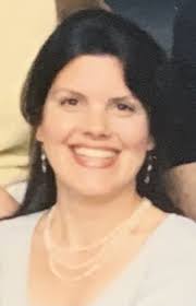 Obituary of Rosemary McManus