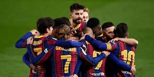 By alex1919 plays quiz not verified by sporcle. Kafyhiwxsyhubm