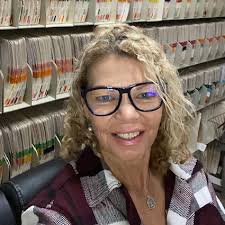 Meet The Team at Okanagan Chiropractic Center