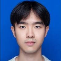 10+ "Ted Hans" profiles