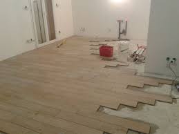 epingle sur pose carrelage