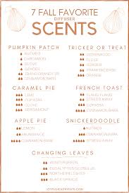 Add an essential oil diffuser blend totaling 20 to 25 drops. 7 Best Essential Oil Diffuser Blends Perfect For The Fall Fall Diffuser Blend