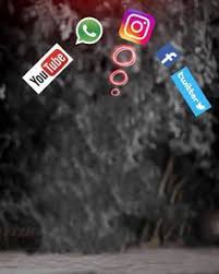 20 Picsart Background For Photo Editing Hd 2020 Simple Background Images Light Background Images Iphone Background Images