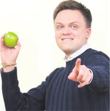 MIESIĘCZNIK SPOŁECZNO