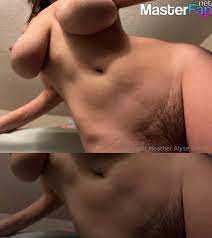 Heather Alyse Becker Nude OnlyFans Leak Picture #QZ2YYBARXM | MasterFap.net