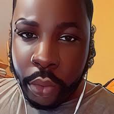 Photo posted by 🌸 𝐋𝐞𝐱𝐲 𝐌𝐞𝐞𝐤𝐬 🌸 (@lex.milly)