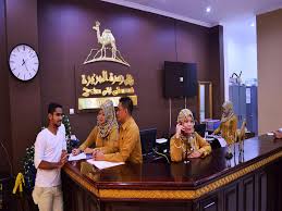 عروض 2020 محد ثة لـزهرة الجزيرة سي سي7 18 في بونشاك بأسعار صور عالية الدقة وتعليقات حقيقية