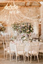 30 Lovely Wedding Loft Decorating Ideas Wedding Reception Decorations Wedding Decorations Wedding Costs