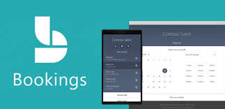 Microsoft Bookings To Be Added As An Office 365 App Microsoft 365 Today