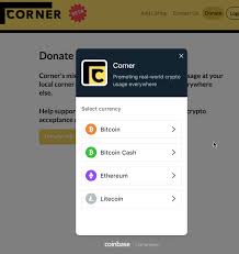 Armory, bitcoin core, bitcoin knots, bitcoin wallet, enjin wallet: Coinbase Weve Canceled Your Order Jaxx Wallet Bitcoin Address Changes Ruen Thai Massage Essen