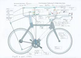 hypothetically ventum frame size triathlon forum