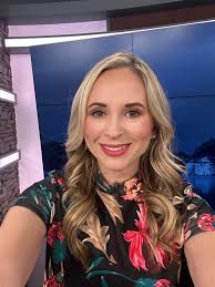 If you missed me tonight