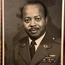 John Monroe Day Obituary