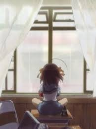 Suzumiya Haruhi No Yuuutsu 2009 Pictures Myanimelist Net Melancholy Anime Anime Episodes
