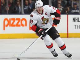 Stay up to date with nhl player news, rumors, updates, social feeds, analysis and more at fox sports. Senators Trade Jason Spezza To Stars For Pennies On The Dollar What Does It Mean For Bobby Ryan The Hockey News On Sports Illustrated