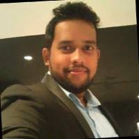 Yasas Jayasuriya Email & Phone Number