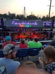 Knuckleheads Saloon Kansas City 2019 All You Need To