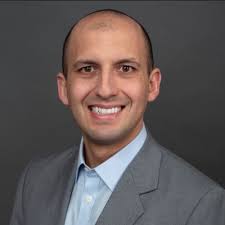 resumes #militarytransition #bestadvice #tips