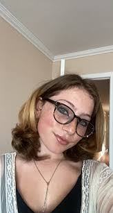 IMG_8563.JPG?1630000249