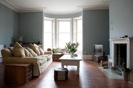 Bone China Blue Little Greene Little Greene Bone China Blue Dining Black Living Room Blue Living Room Living Room Color Schemes