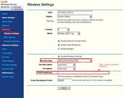 Sebelum masuk ke halaman router, tentu kita menyambungkan atau memastikan bahwa device yang kita gunakan, seperti hp (smartphone) atau laptop sudah tersambung ke dalam jaringan wifi. How To Find Or Change The Wireless Password On The Tp Link Products