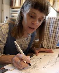 A talent not to be denied