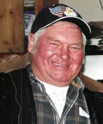 Bagley City-Wide Rummage Sale ~ Saturday, May 20