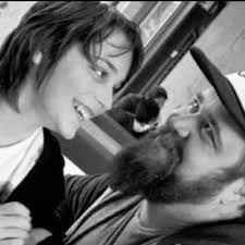 Robert Rincon Haug (@rincon_haug)