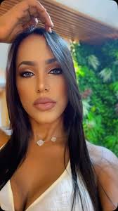 Energía transparente 🤍