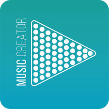 If you've ever tried to download an app for sideloading on your android phone, then you know how confusing it can be. Music Creator Apps On Google Play